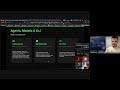 Vibe Coding Luxembourg: Build a Real App in 60 Minutes with AI