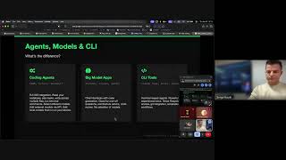 Vibe Coding Luxembourg: Build a Real App in 60 Minutes with AI