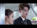 eng sub as long as you love me ep24 dylan xiong lai yumeng dong li