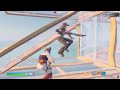 【キル集】シルエット pad最強の神キル集！【フォートナイト fortnite】