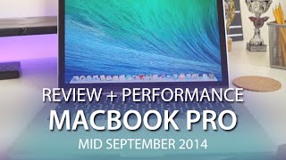 Review \u0026 Speed Performance: Apple 13\