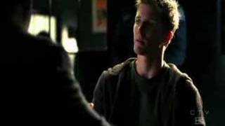 JT on CSI