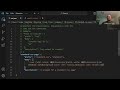 How to Create a Snippet in VS Code