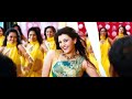 all in all azhagu raja yamma yamma video karthi kajal agarwal ss thaman