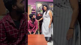 Sathvik comedy videos | sathvik anand comedy | sathvik comedy | sathvik | sathvik funny videos