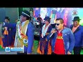 DELIRIOS - PIENSO EN TI (Huachacalla 2019)