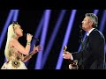 Download Blake Shelton Gwen Stefani Get Emotional at Grammys With ‘Nobody But You mp3