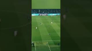 LYON 1 vs 0 PSG | HIGHLIGHT SCORED BY BRADLEY BARCOLA