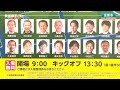 第３８１回　ひろおく便り　庄原市「深まる秋を探して！第2弾　庄原はスポーツの秋！！」