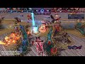 how to play qhira heroes of the storm hots gameplay and build guide