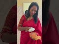 അമ്മയ്ക്ക് ഒരു കുട്ടി സർപ്രൈസ് ❤️ birthday surprise shortsvideo