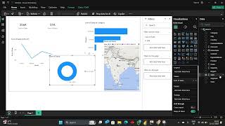 Technohacks internship task 2 video