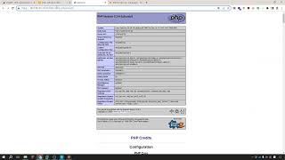 bWAPP (bee-box) - PHP CGI Remote Code Execution (RCE) | bWAPP 教學 | bWAPP tutorials