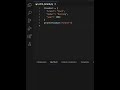 Python Dictionary Basics in Seconds! 🐍 | Python Dictionary | 2025 | Python | Learning | Coding | Py