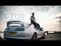 EXAR - ZMR (Official Music Video)