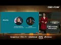 Writing GPU Ready AI Models in Pure Java with Babylon  by Lize Raes, Ana Maria Mihalceanu