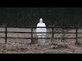 15 Unsolved Mysteries That STILL Cannot Be Explained In 2026