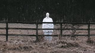 15 Unsolved Mysteries That STILL Cannot Be Explained In 2026