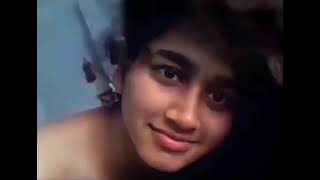Mxtube.net :: Kadha ho full vedio Mp4 3GP Video & Mp3 Download ...