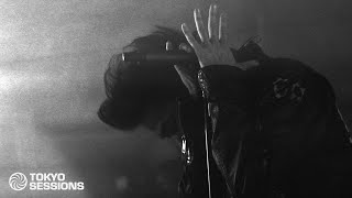 Crossfaith - 'Endorphin' (Live at TOKYO SESSIONS)
