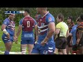 national mens premiership round 2 waikato v akarana falcons