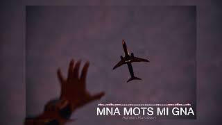 Vardanik - MNA MOTS MI GNA (NEW 2025) @MuradyanOfficial