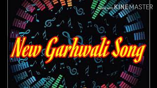 Latest Garhwali Song 2020 Dj | Giratoli Gir Genduwa -2 | 2020 |