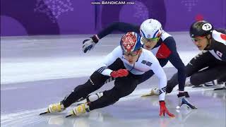 Lim Hyo Jun - Road to Olympic Gold