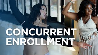 How to Earn College Credit at MSU Denver While in High School