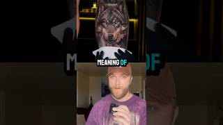 5 tattoo meanings you need to know