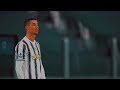 Christiano Ronaldo Clip for edit | CR7 emotions Hd video for edit | Footishly