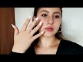 unİversİtetdƏn baŞqa hƏr Şeyİ gÖstƏrdİyİm vlog unİ dƏ İlk gÜn bdu 2022tayfa