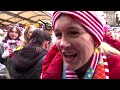 weiberfastnacht auftakt des straßenkarnevals in köln