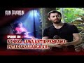 Duh Mana Anaknya Suka Banget Main Sama Bonekanya.. | Kun Fayakun ANTV Eps 126 (2/6)