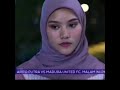 Magic5 ke pengajian😇🥰#magic5indosiar #trending #magic5 #viralvideo #fyp