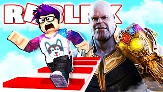 Making My Own Roblox Obby Pakvimnet Hd Vdieos Portal - 