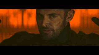 Infini Official Trailer #1