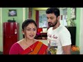 kanyadaan full episode 14 feb 2022 sun bangla tv serial bengali serial