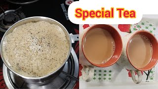 Different flavour ki chai तेजपत्ते की चाय Milk Powder में कैसे बनाएं | पाउडर दूध में चाय कैसे बनाएं