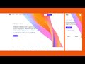 What Designers Can Learn from Stripe’s New Website (Full UI Breakdown)
