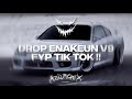 DROP ENAKEUN V9 X MENUNGGU X RUTINITAS RANDONG COCOK BUAT DI MOBIL BY AZIL REMIXER