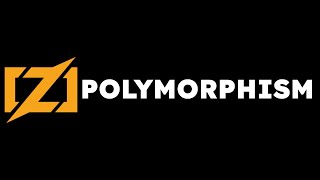 Zig polymorphism (anytype, comptime interfaces, tagged unions)