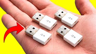 15 Items With Impossible Hidden Features Don T Throw Away