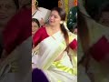 singer akhila anand malayalam singer mallu actress tamil singer malayalam actress new love