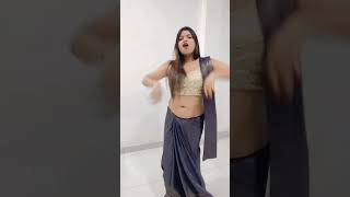 Ude Dil Befikre Song | #befikre | Ranveer Singh, Vaani Kapoor #dance #shorts #youtubeshorts🔥