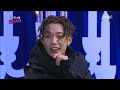 infinite challenge 무한도전 bobby give off one s charm 20160206