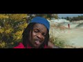 gemini major ewele ft. dunnie u0026 focalistic official music video