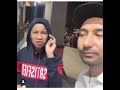 Terkono zizan dengan Asif! 🤣 (part 2)