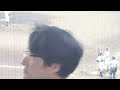 2013.7.22 桐光学園vs横浜商大高