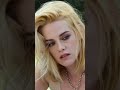 That's My Girl - Kristen Stewart 😍 Status 🥀♥️💯 || #shorts #youtubeshorts #viral #trending